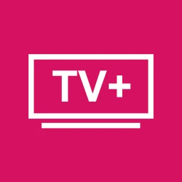 ТВ+ Эфир: Цифровое телевидение simgesi