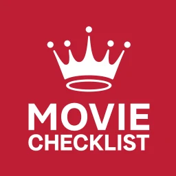Hallmark Movie Checklist simgesi
