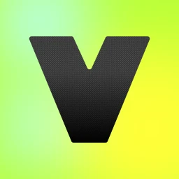 Viggle AI: Meme Maker simgesi